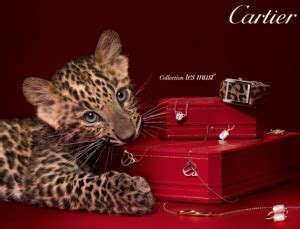 cartier mission statement|who founded cartier.